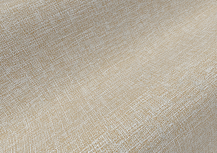 Atina (Blackout), Orange Splash - Roman Blind - Image 4